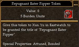 File:Repugnant Eater Ripper Token.jpg