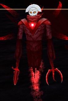 File:Rynthid Sorcerer Live.jpg