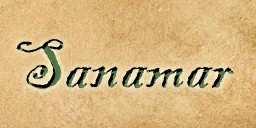 File:Sanamar (Town Network Sign) Live.jpg
