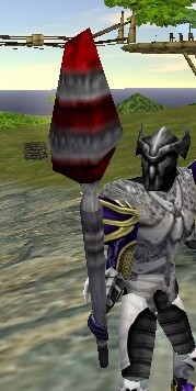 File:Scepter of Might Live.jpg
