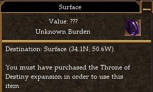 File:Sclavus Umbral Forge Surface Portal.jpg
