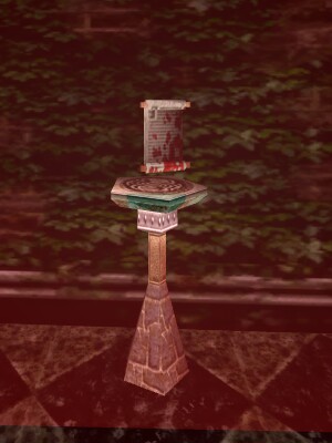 File:Scroll of The Golden Wind Live.jpg