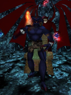 File:Scrum, Drudge Seraph Mystic Live.jpg