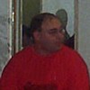 File:Sean Dickinson.jpg
