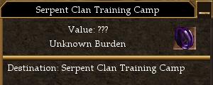 File:Serpent Clan Training Camp.jpg