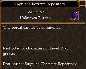 File:Singular Chorizite Repository.jpg