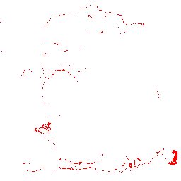 File:Spawn Map Faisi Sclavus.png