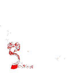 File:Spawn Map Guardian Mu-miyah.png