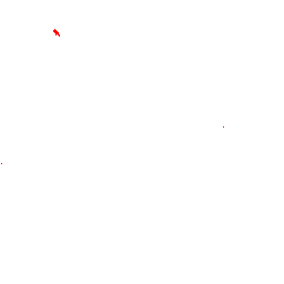 File:Spawn Map Penguin.png
