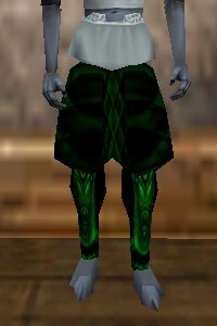 File:Squalid Leggings Verdalim Live.jpg