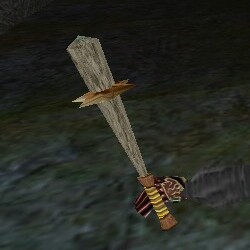 File:Stone Mace Live.jpg
