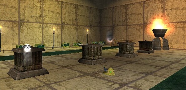 File:Temple (City of Neftet) 9 Live.jpg