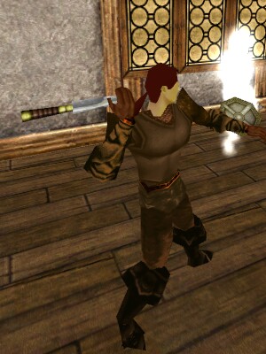 File:Throwing Dagger Live.jpg
