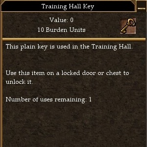 File:Training Hall Key.jpg