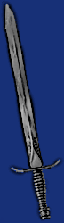 File:Two Handed Weaponry.png