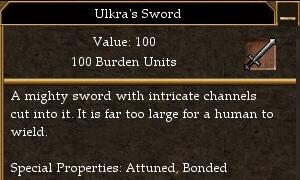 File:Ulkra's Sword.jpg