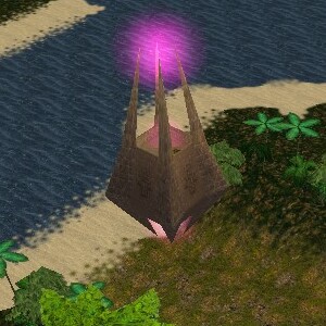 File:Undead Skytower Live.jpg