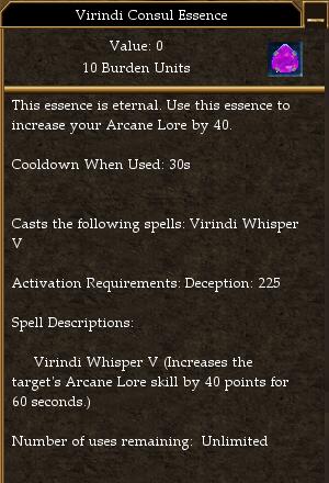 File:Virindi Consul Essence.jpg