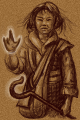 File:0x06001189.png