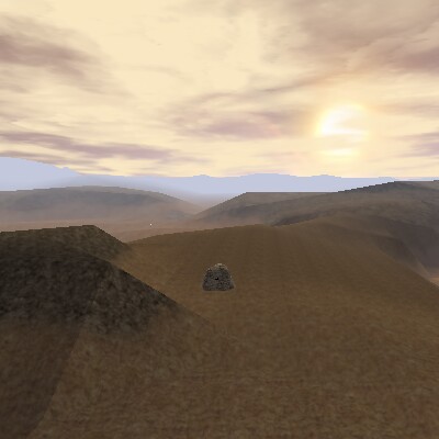 File:84.4S, 72.6W - Banderling Cave Live.jpg