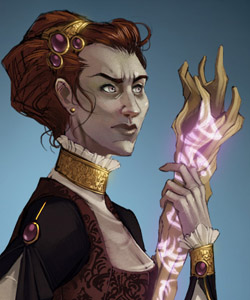 File:Aerfalle Character Profile Image.jpg
