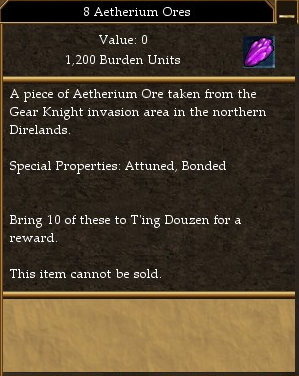 File:Aetherium Ore ID Panel.png