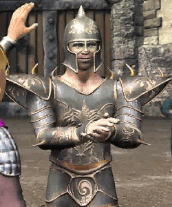 File:Antius Character Profile Image.jpg