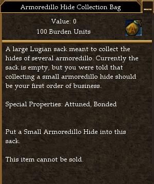 File:Armoredillo Hide Collection Bag.jpg