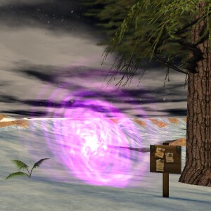 File:Artifex Vault Live 2.jpg