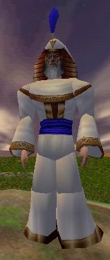 File:Asheron (Queen Elysa's Ceremonies) 2 Live.jpg