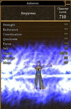 File:Asheron (Saving Asheron).jpg