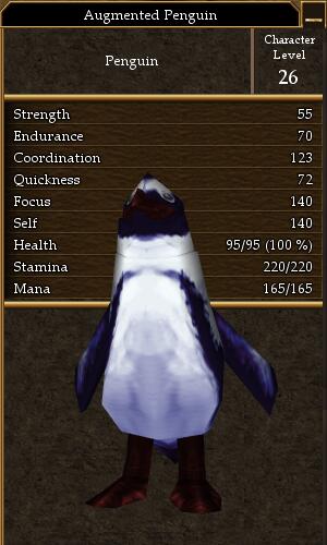 File:Augmented Penguin.jpg