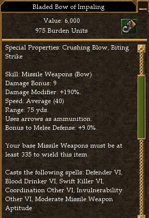 File:Bladed Bow of Impaling (335+).jpg