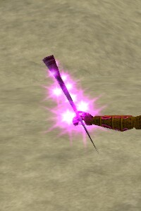 File:Bound Singularity Scepter of War Magic Live.jpg