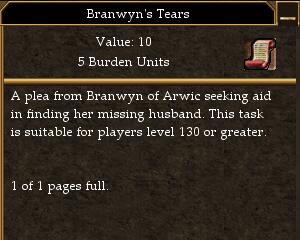 File:Branwyn's Tears.jpg