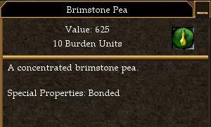 File:Brimstone Pea.jpg