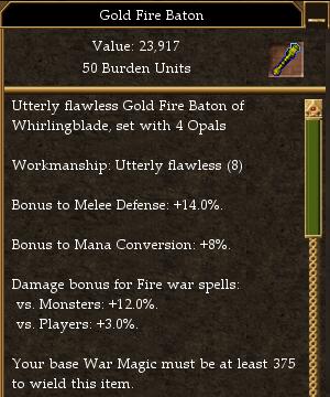 File:Caster 375 Maximum Damage.jpg