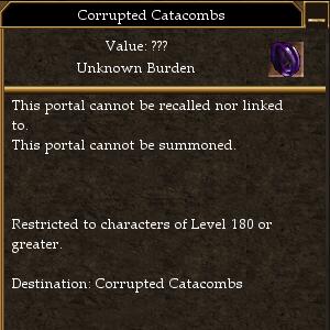 File:Corrupted Catacombs.jpg