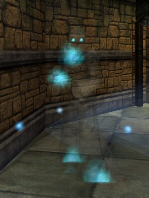 File:Corrupted Maiden Live.jpg