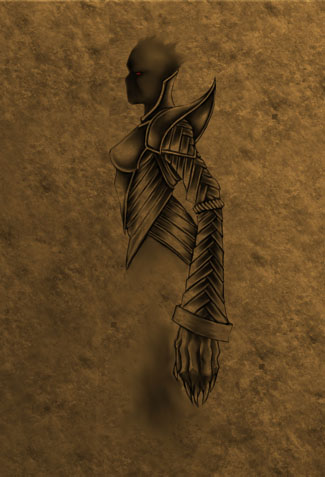 File:Creation Art Shadow.jpg