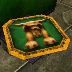 File:Crest of Kings (Aerbax's Prodigal Lugian) Live.jpg