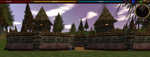 File:Danby's Outpost.jpg