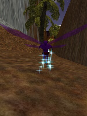 File:Dark Zefir Live.jpg