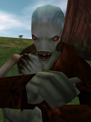 File:Deranged Fiun Live.jpg
