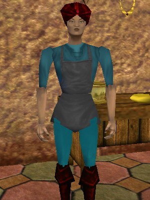 File:Djusufa bint Huqis the Jeweler Live.jpg
