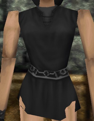 File:Doublet (Store) Rithwic Grey Live.jpg