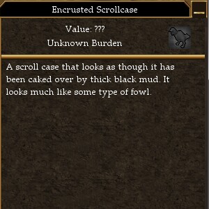 File:Encrusted Scrollcase.jpg