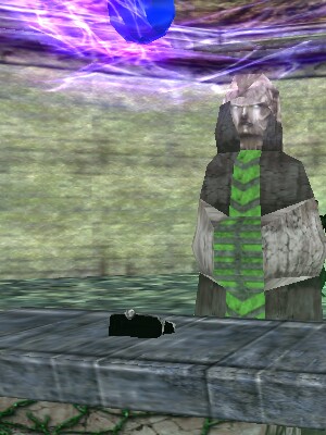 File:Ensorcelled Dais Live.jpg