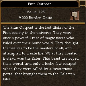 File:Fiun Outpost (Town Network Sign).jpg