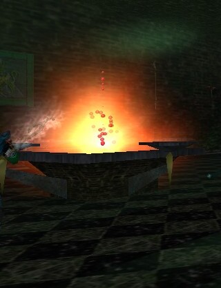 File:Foundry of Izexi 2 Live.jpg